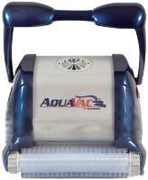 AquaVac