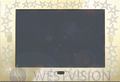 WestVision Brilliant Edition